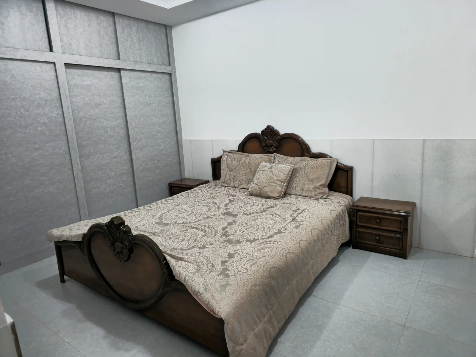 استخردار آبگرم امیر خواجه