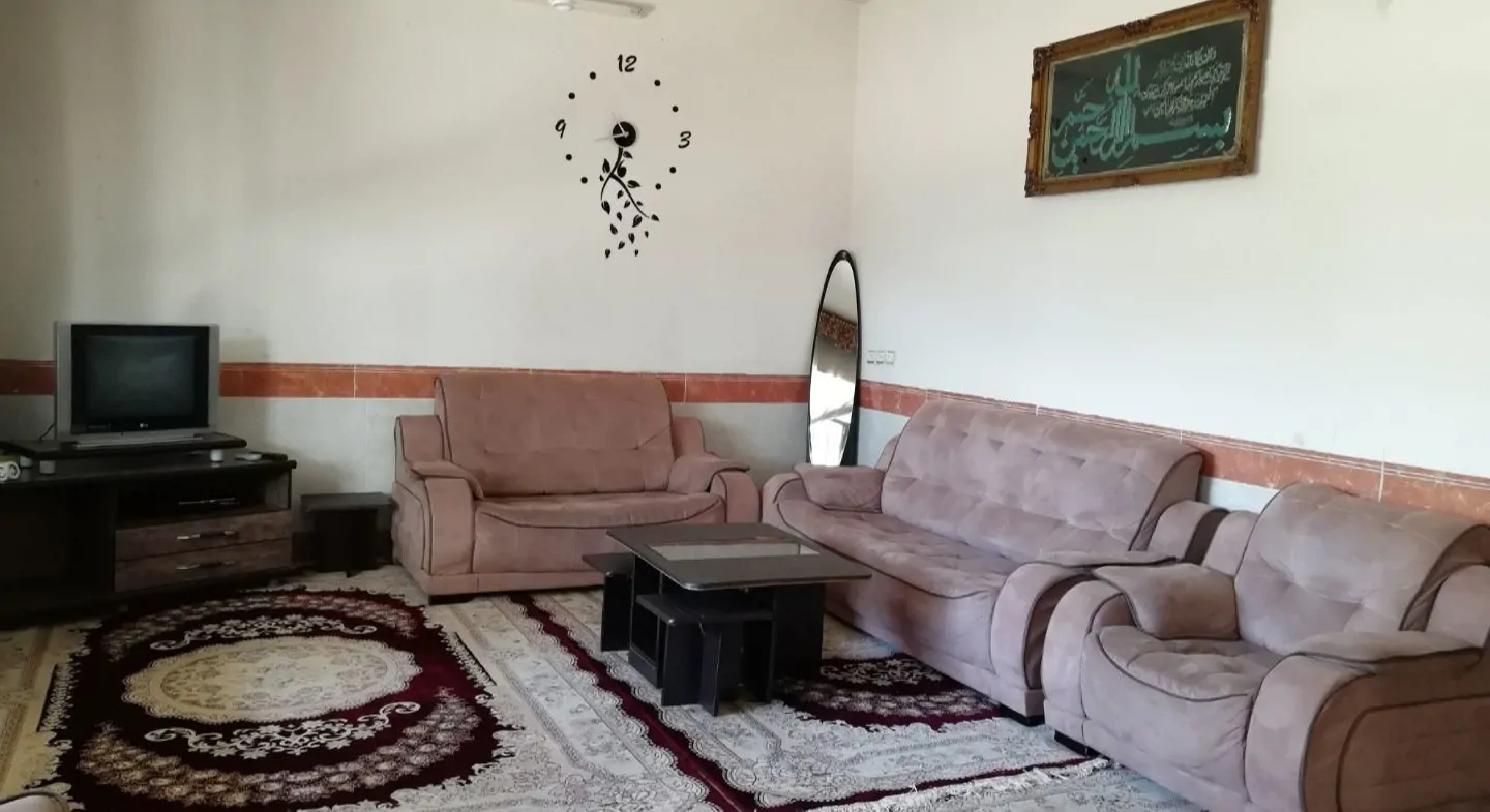 دیدار