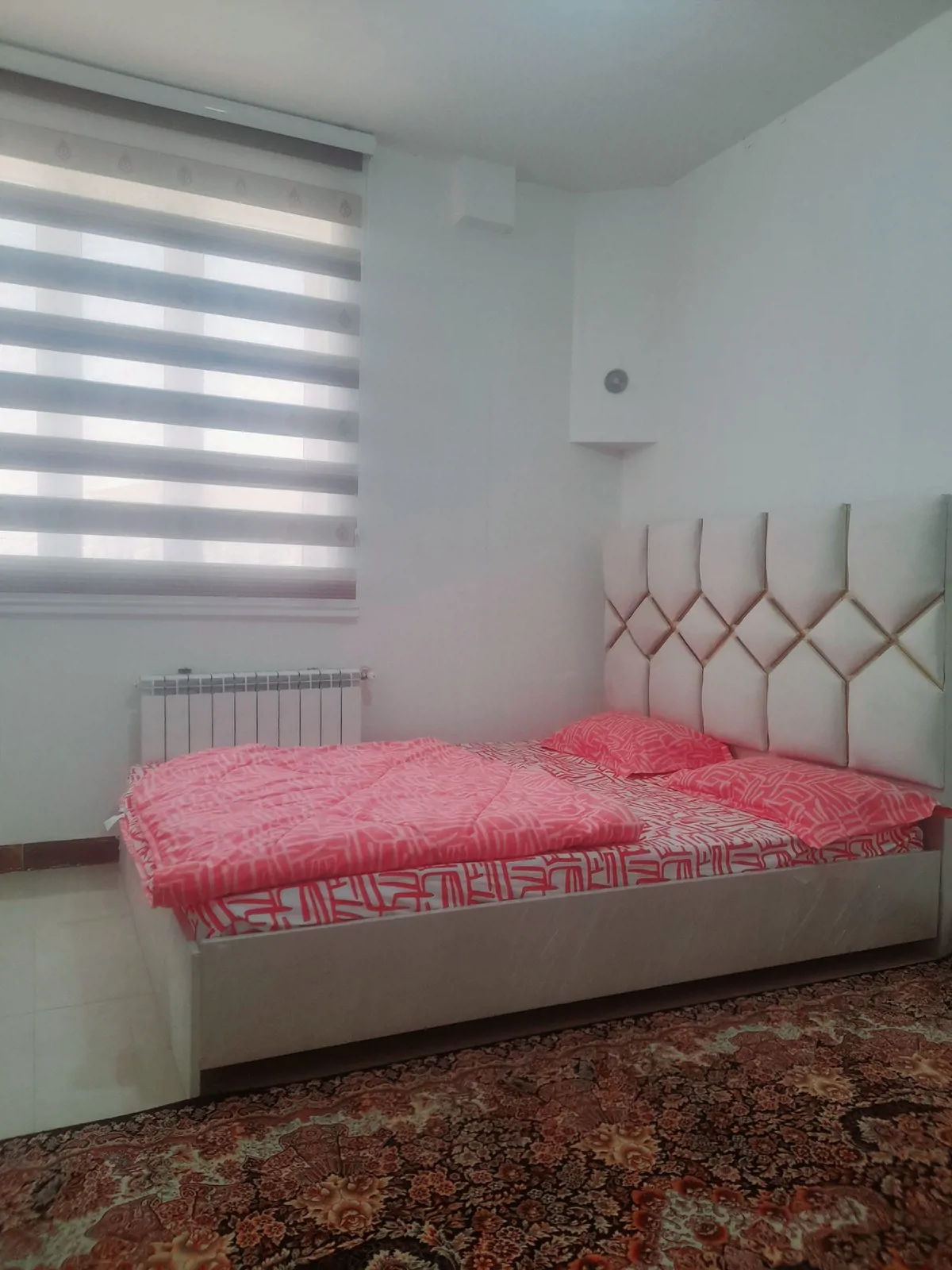 مبله زارعی (۲)