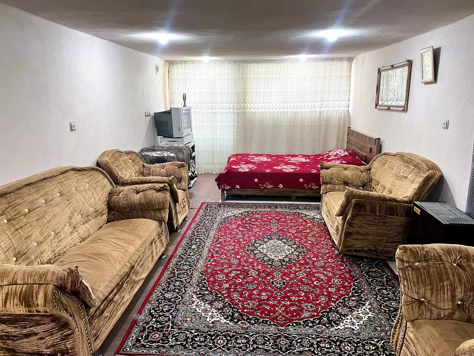 آبفا