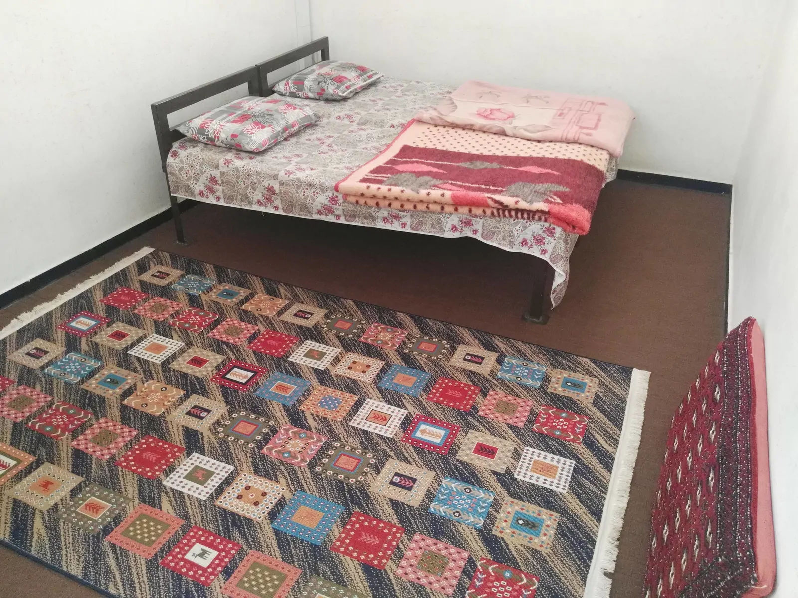 امینیان(2نفره1)