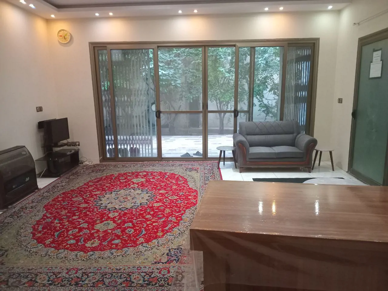 استخردار آبگرم احمدیان