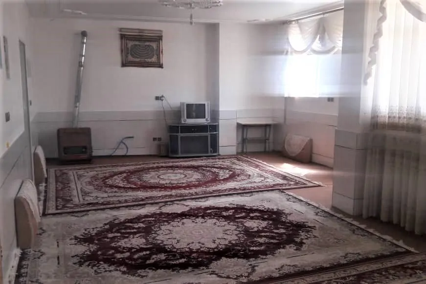 باقری