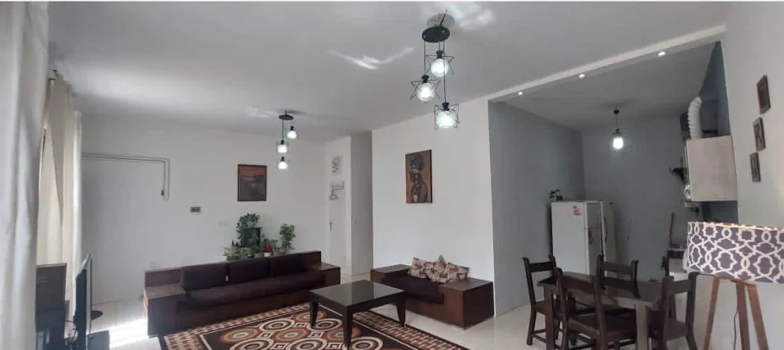 ترنج