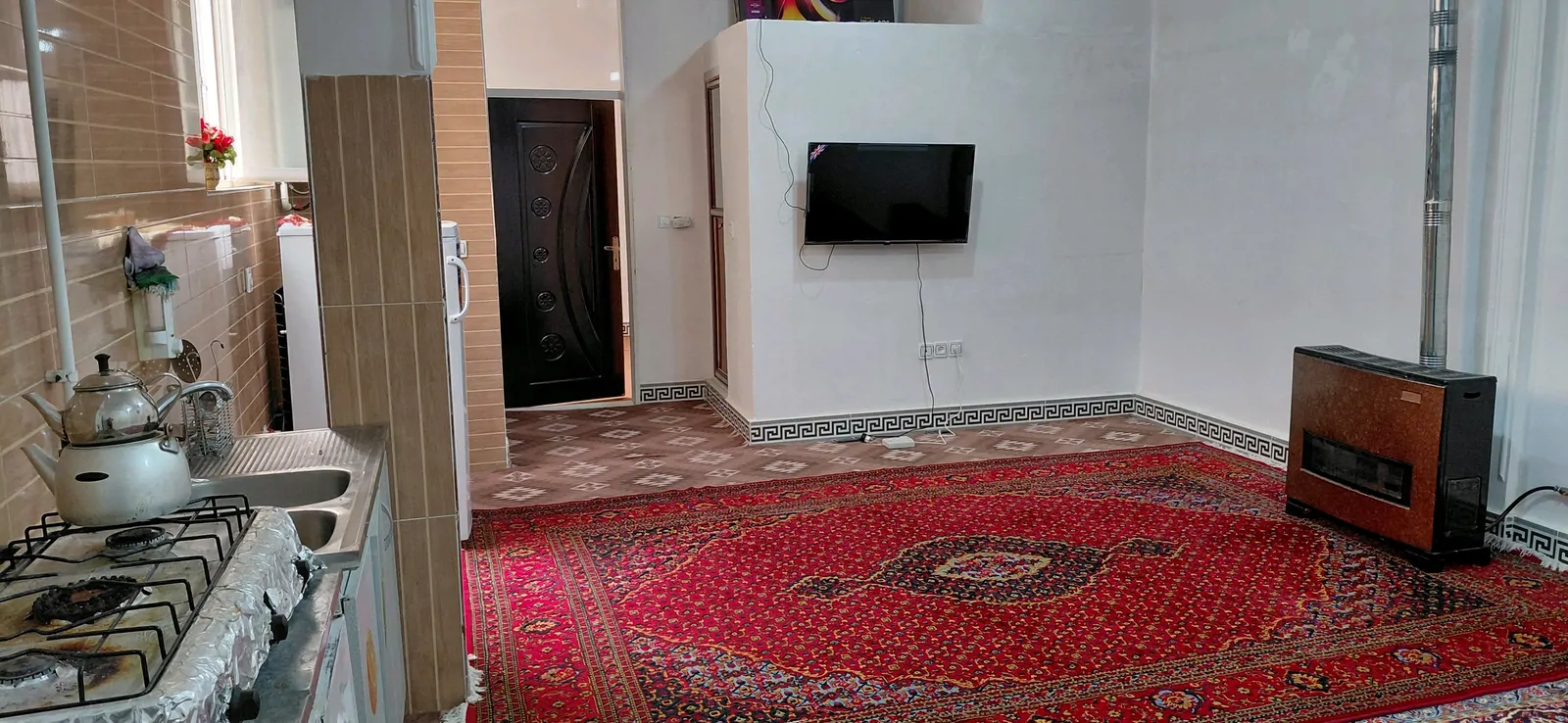 زاگرس