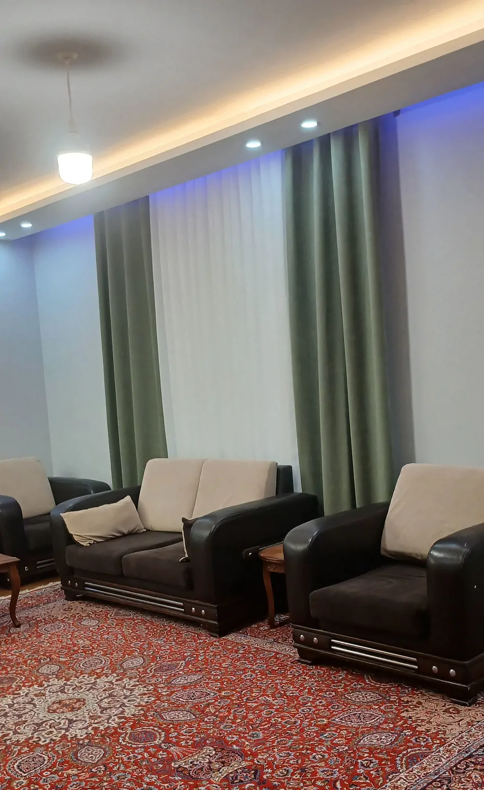محمدی (1)