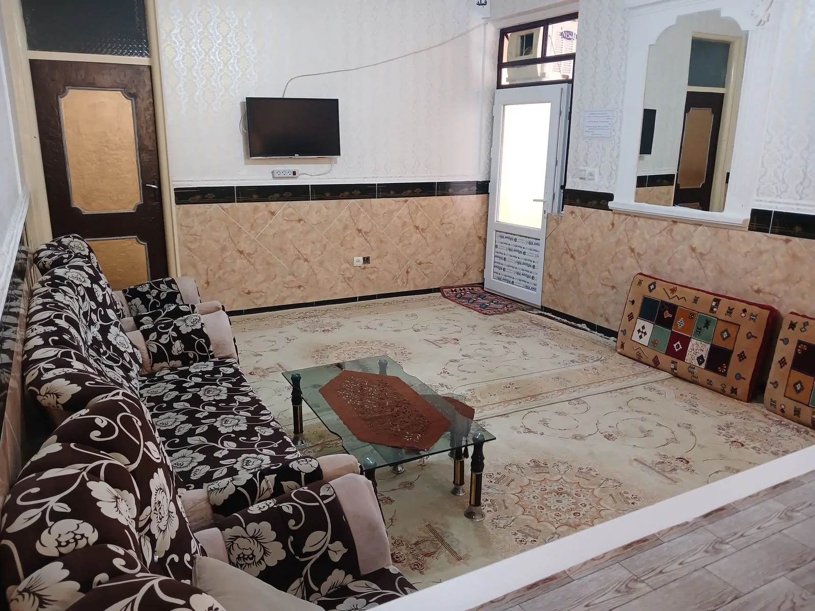 شباب