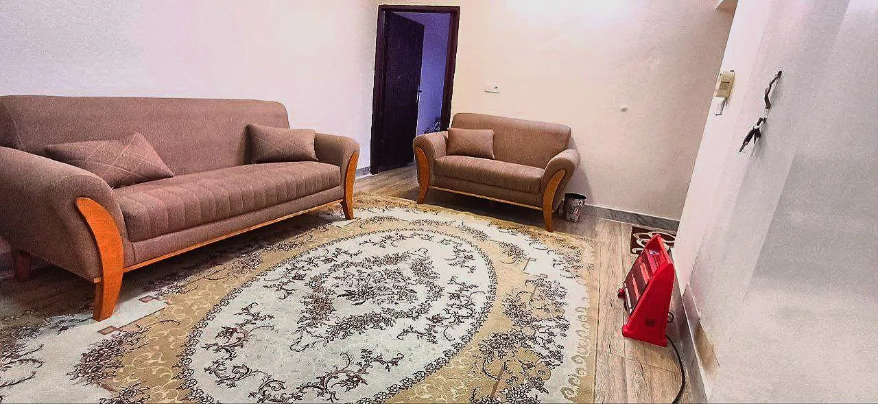 زیارت