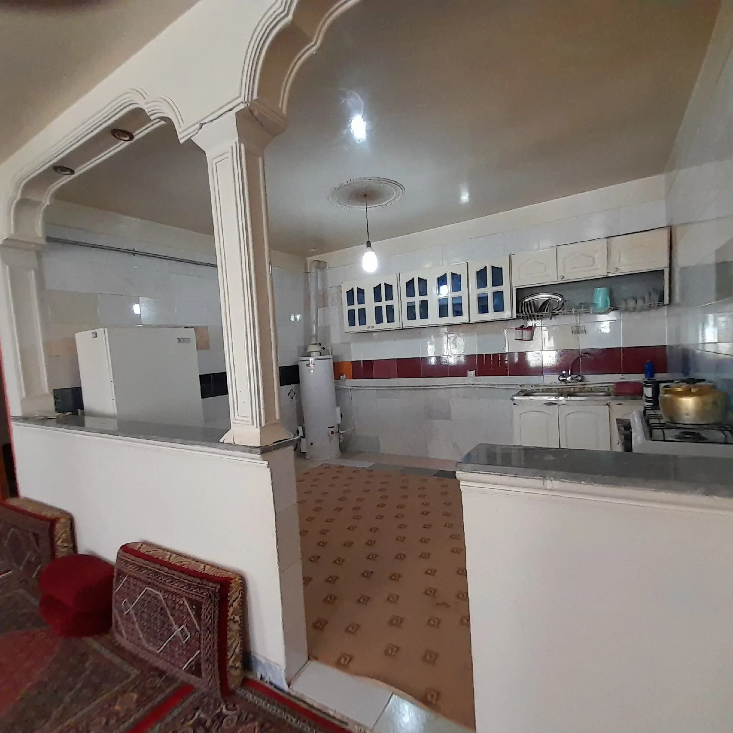 سعدی (2)