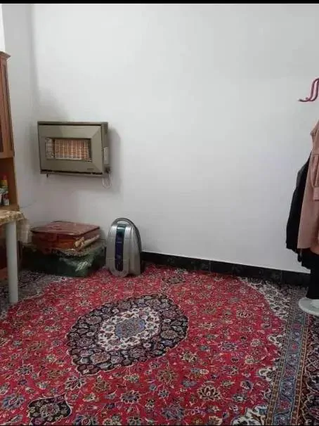 مینو گلستان