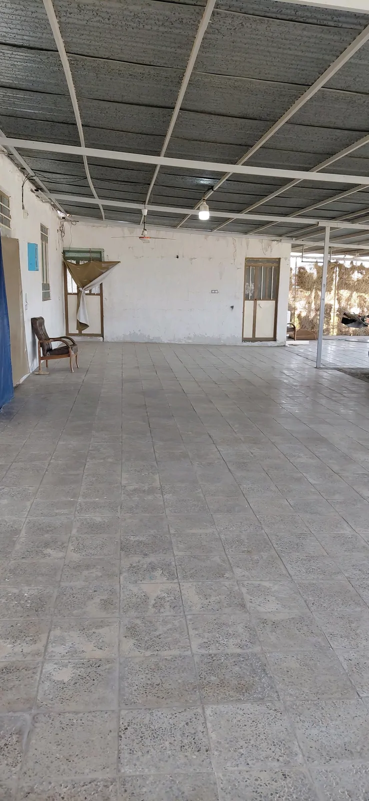 ویلایی سوگلی