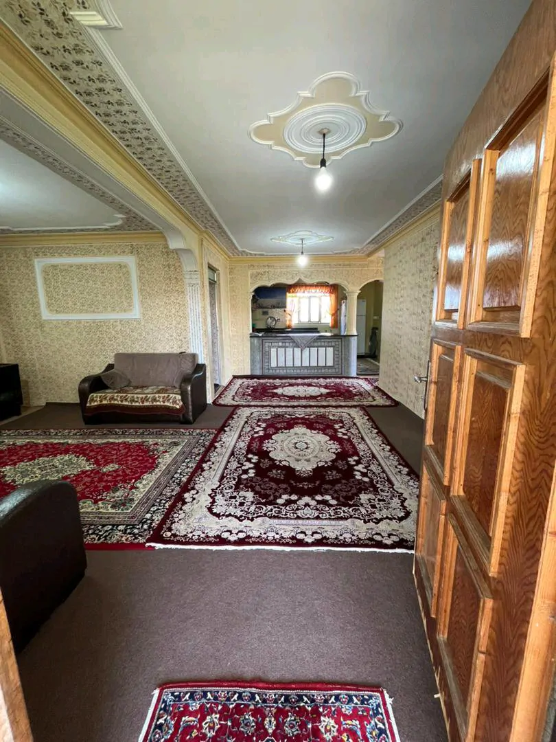 ساحلی آسنا (۴)