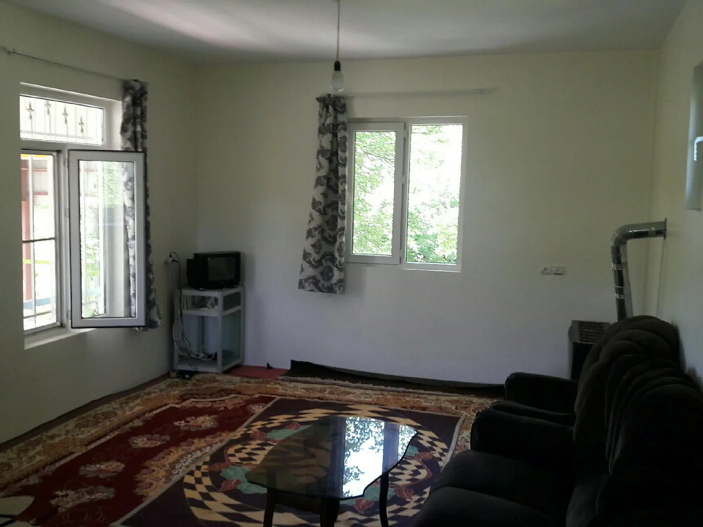 نجفیان (طبقه اول)