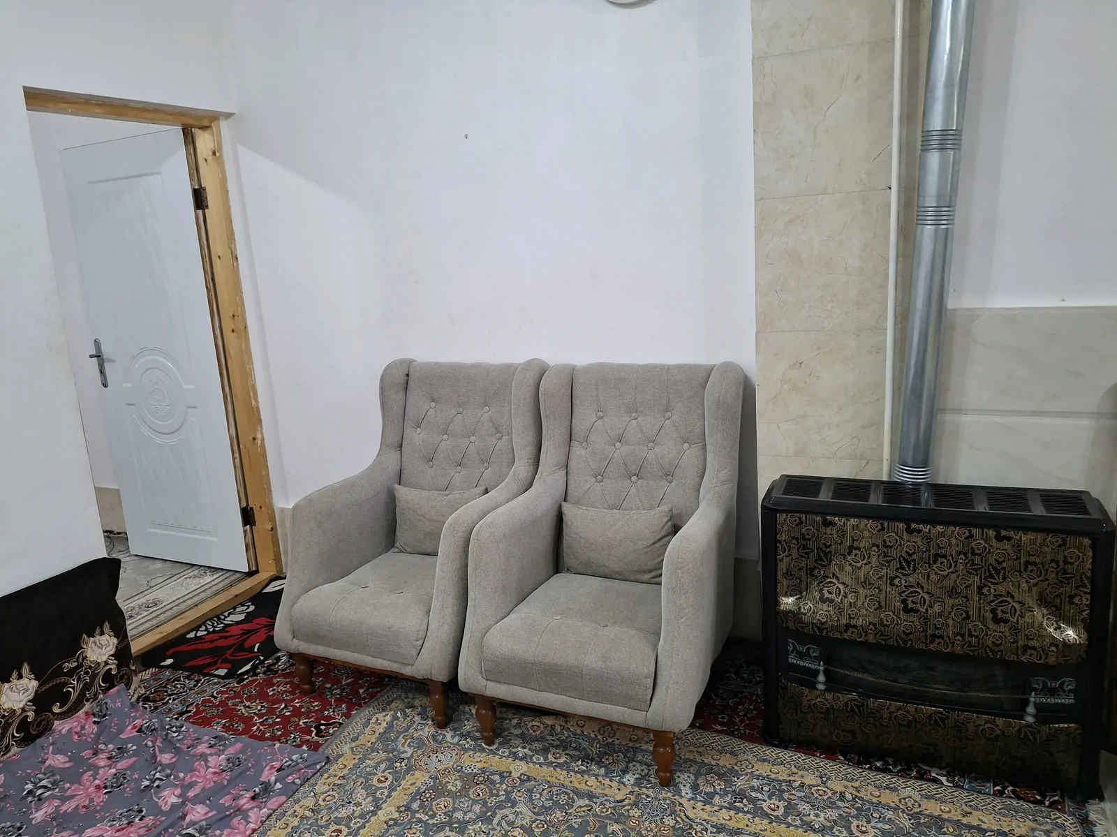 آرش (2)