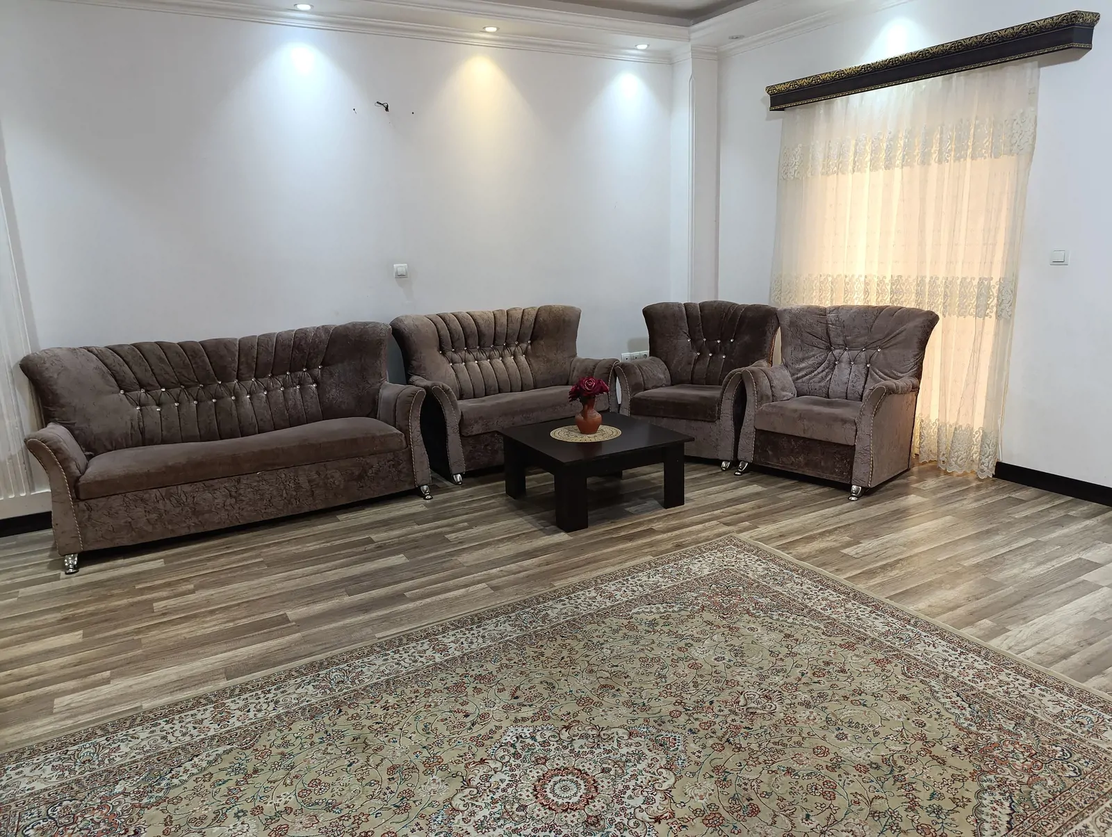 جمشیدی