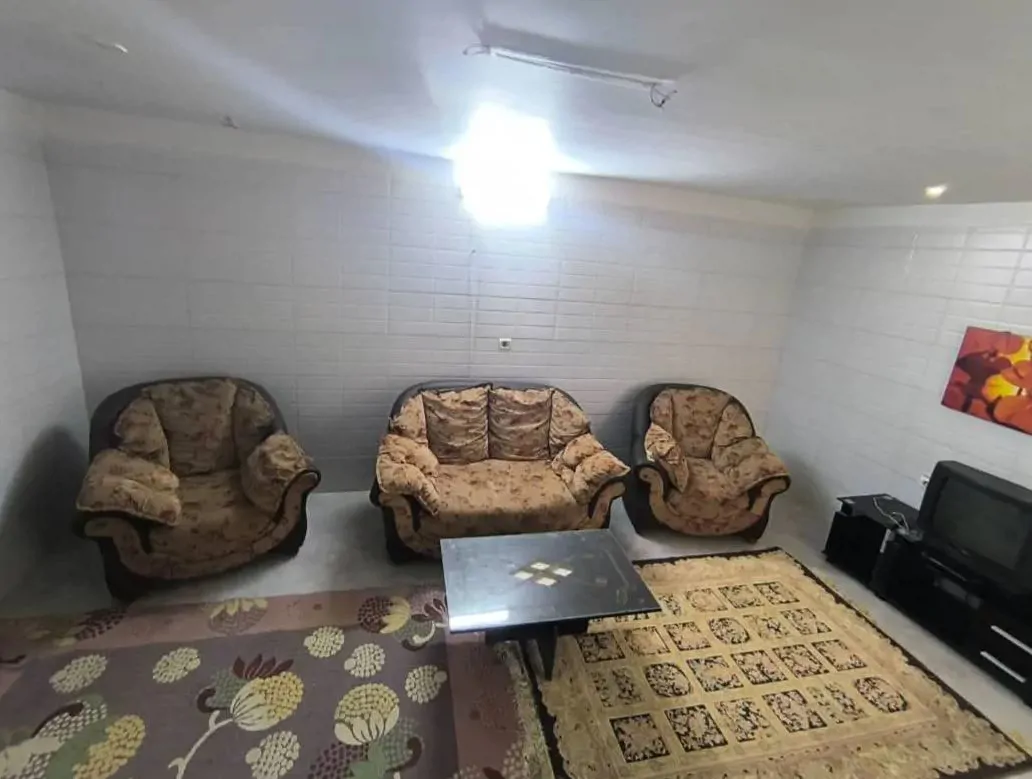ورده
