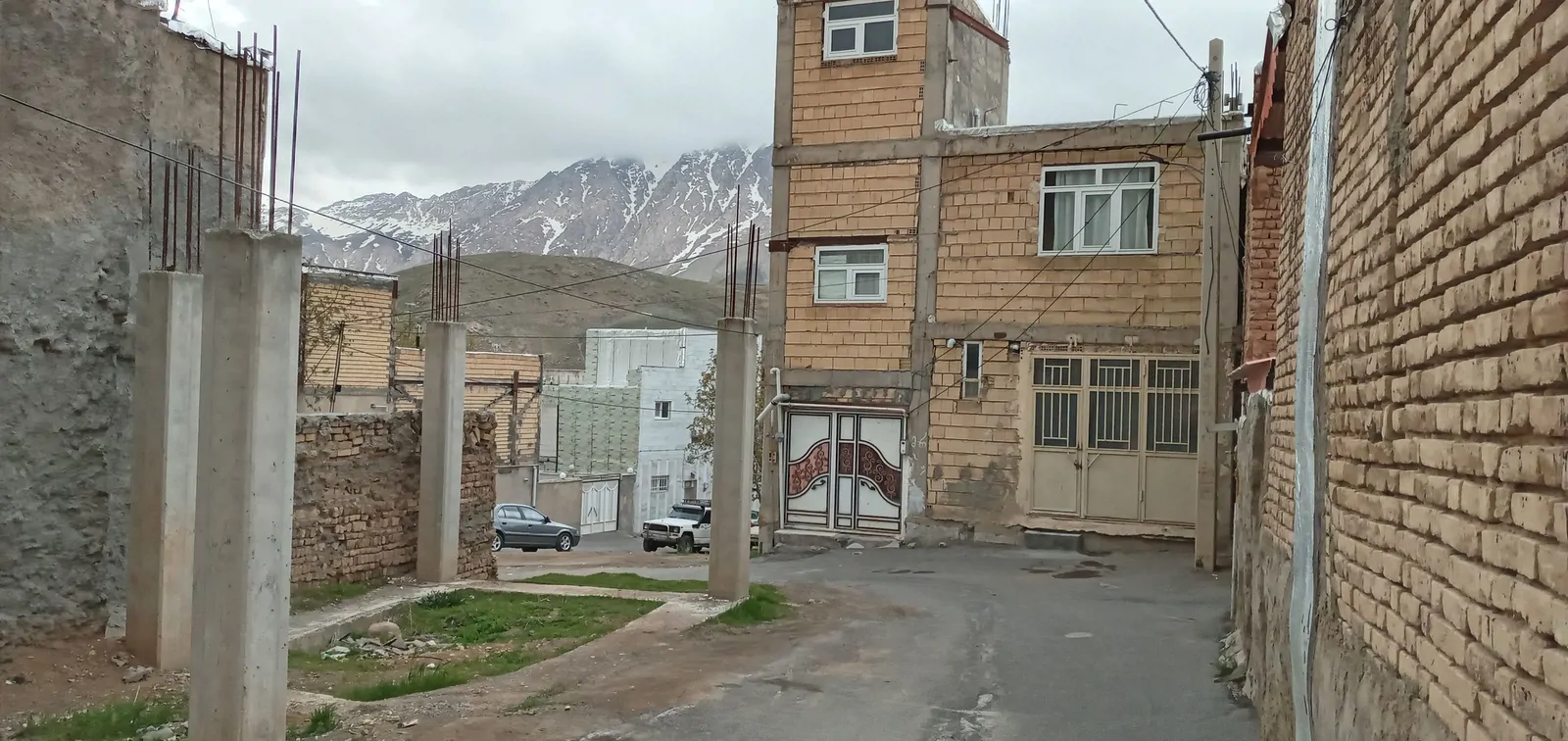 رحیمی