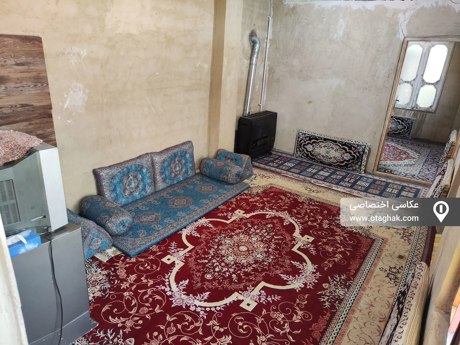 ماه سو (3)