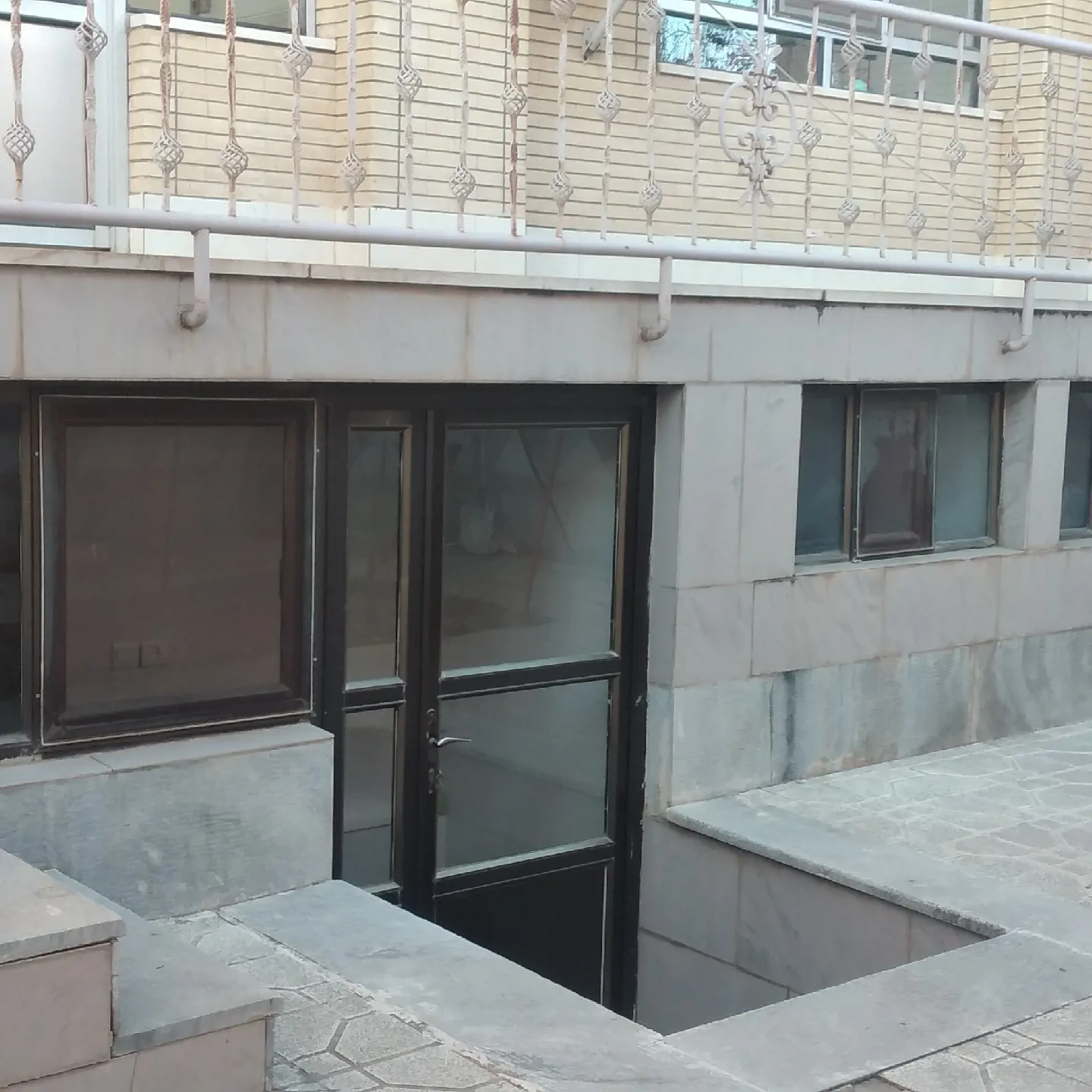 مهرشاد (2)