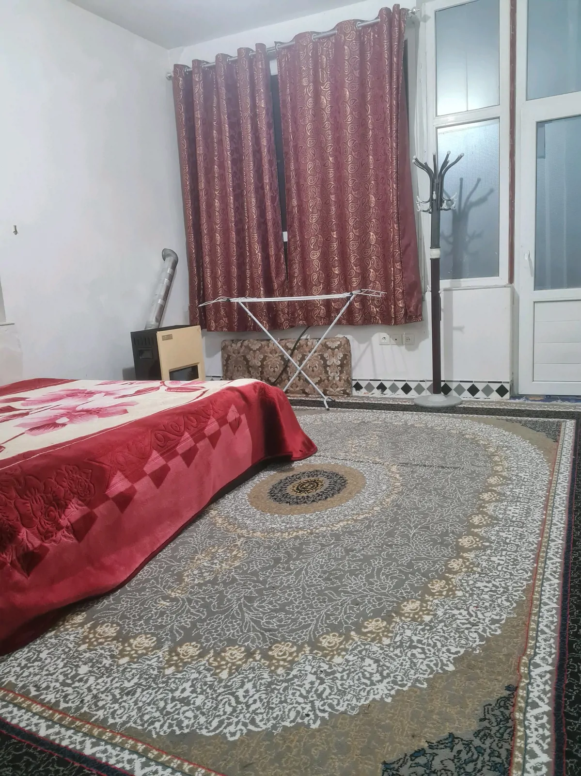 مبله مطهری