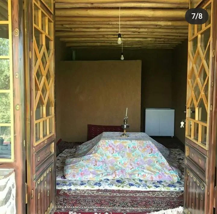 دهبنه (۳)
