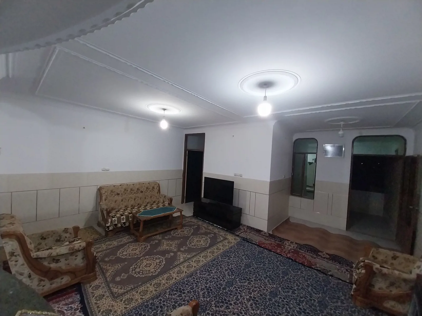 مبله پیام 