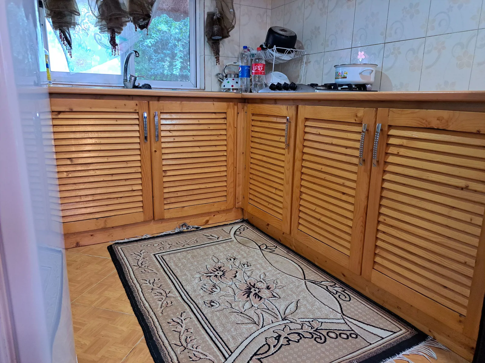 احمد زاده