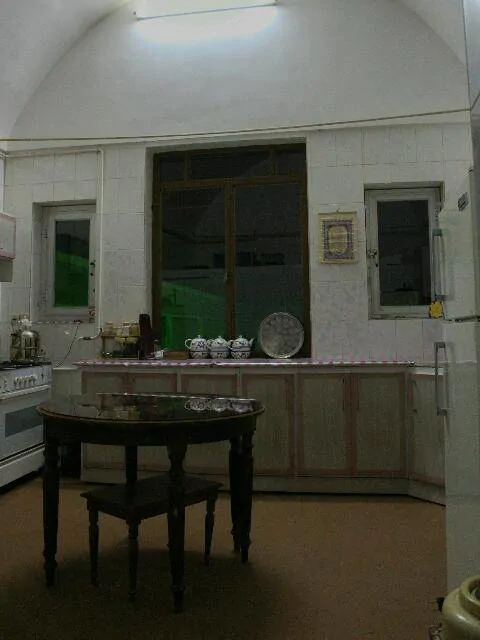 (مهربُد)