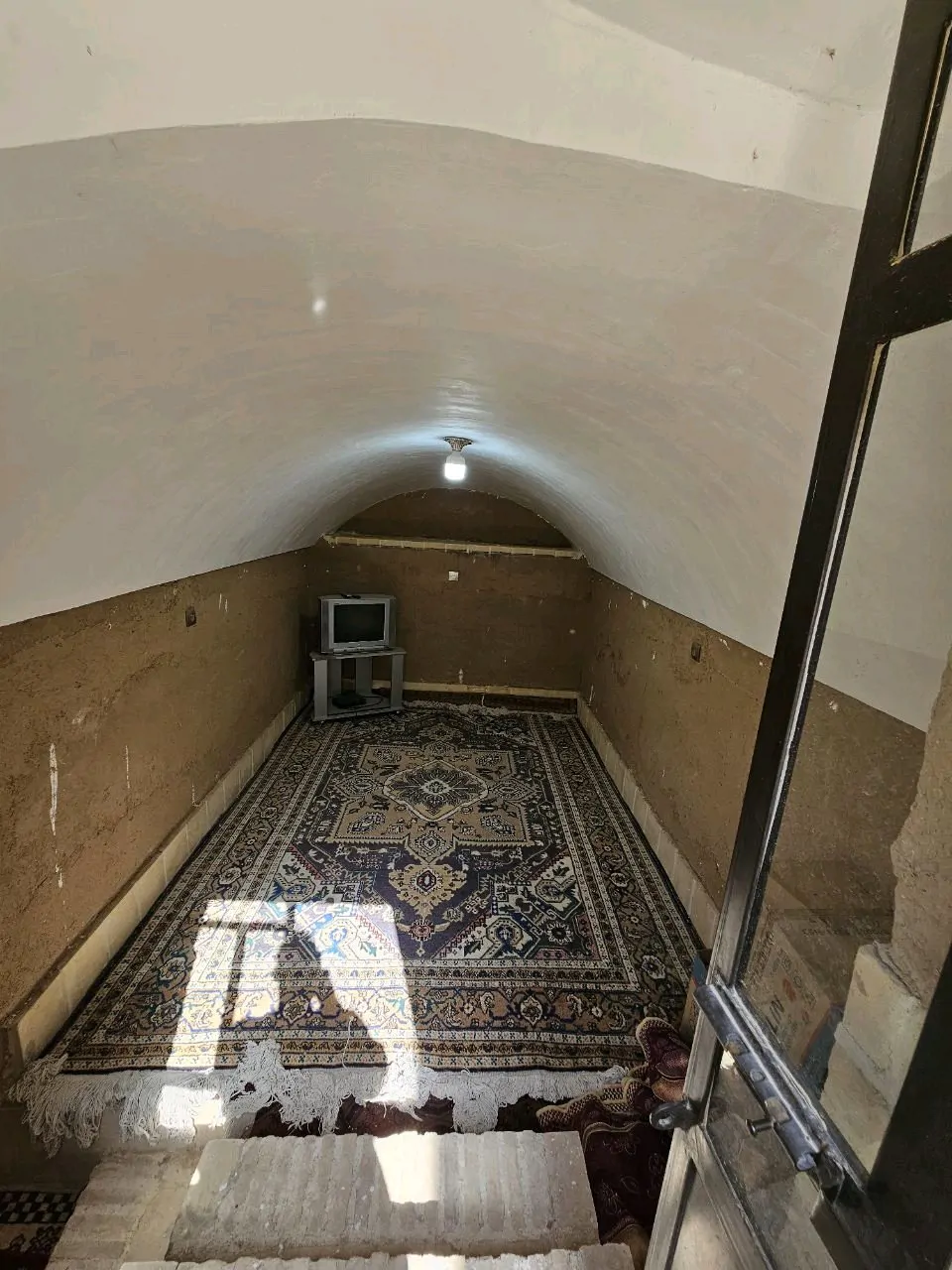خاطره ها