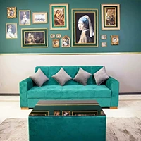 کار راه بنداز