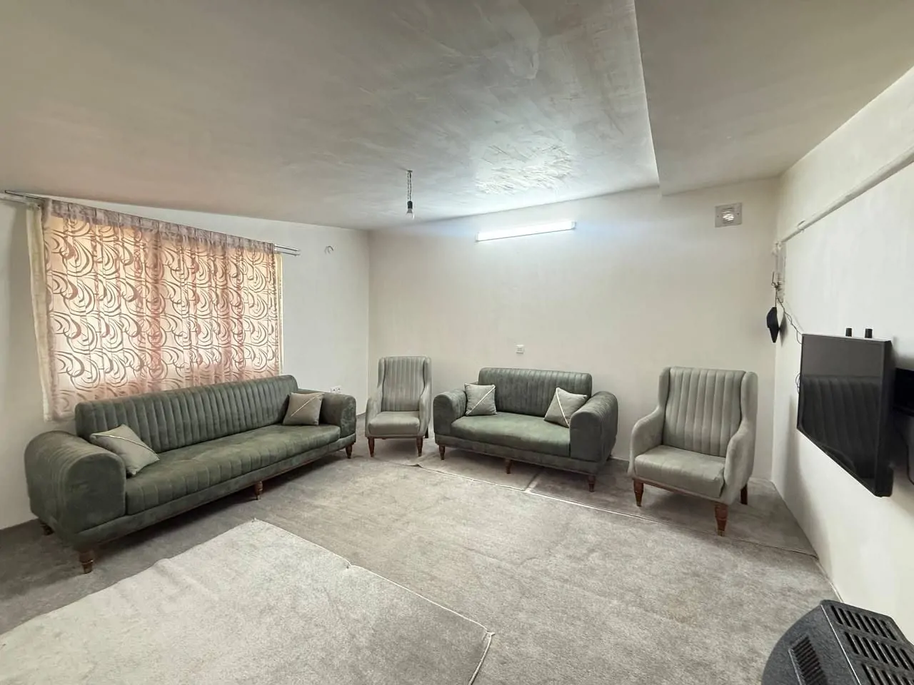 فهام دو