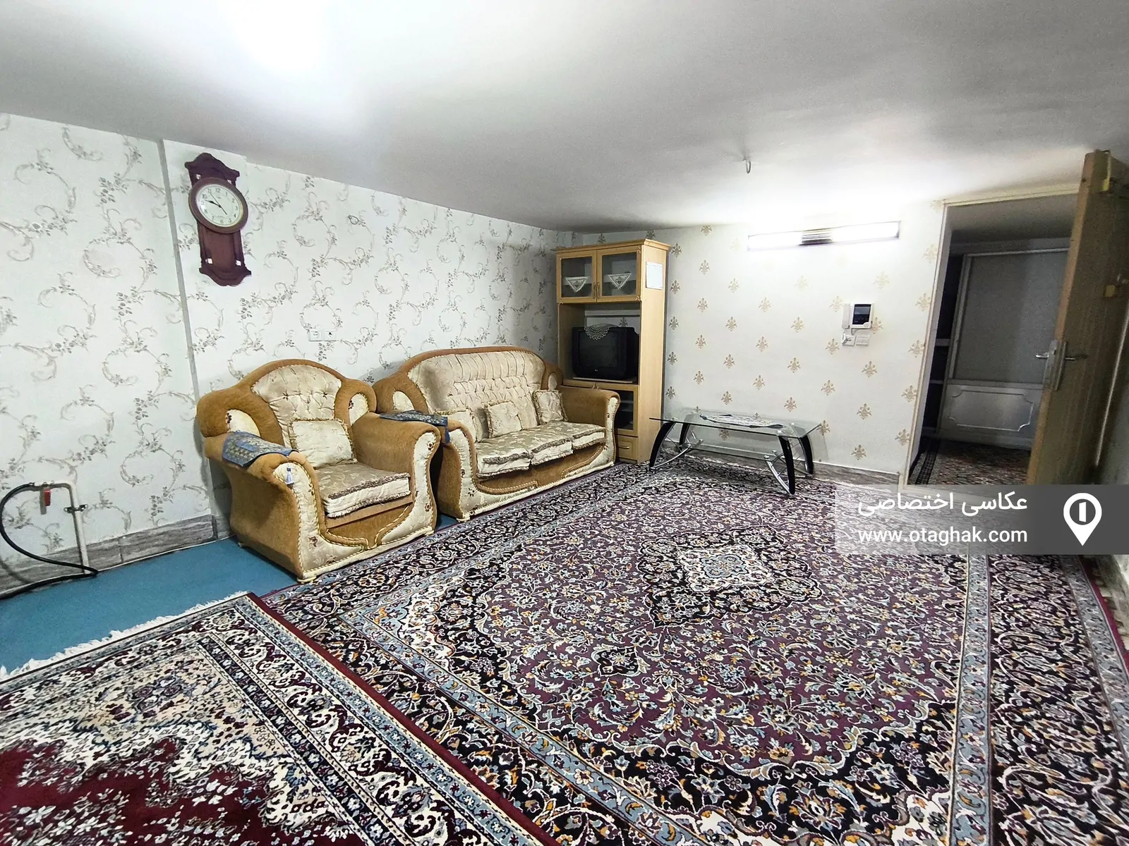 شهری شهریار