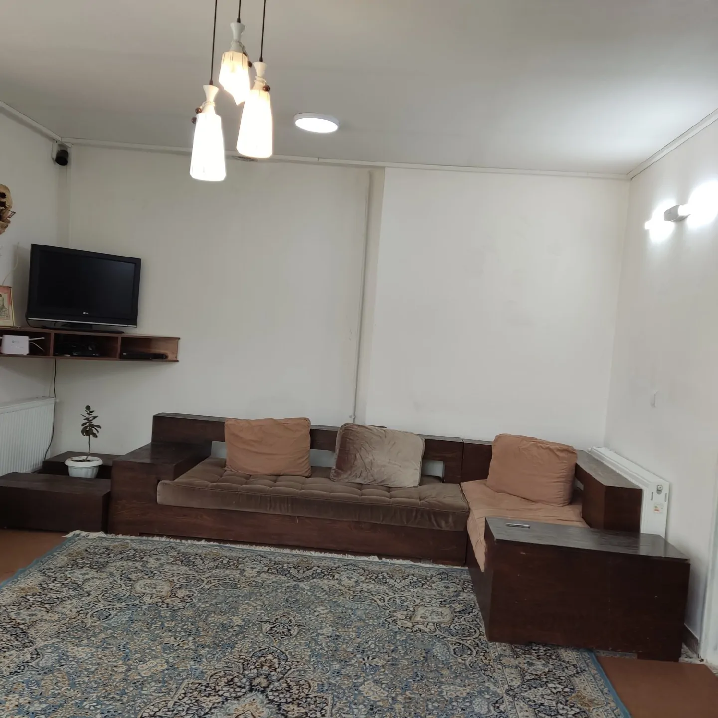 باغ نقاشی