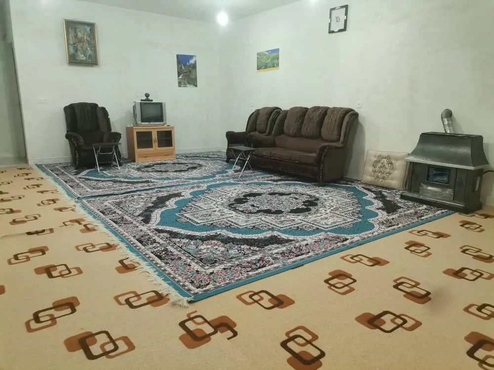 ایلیا (1) در سی سخت