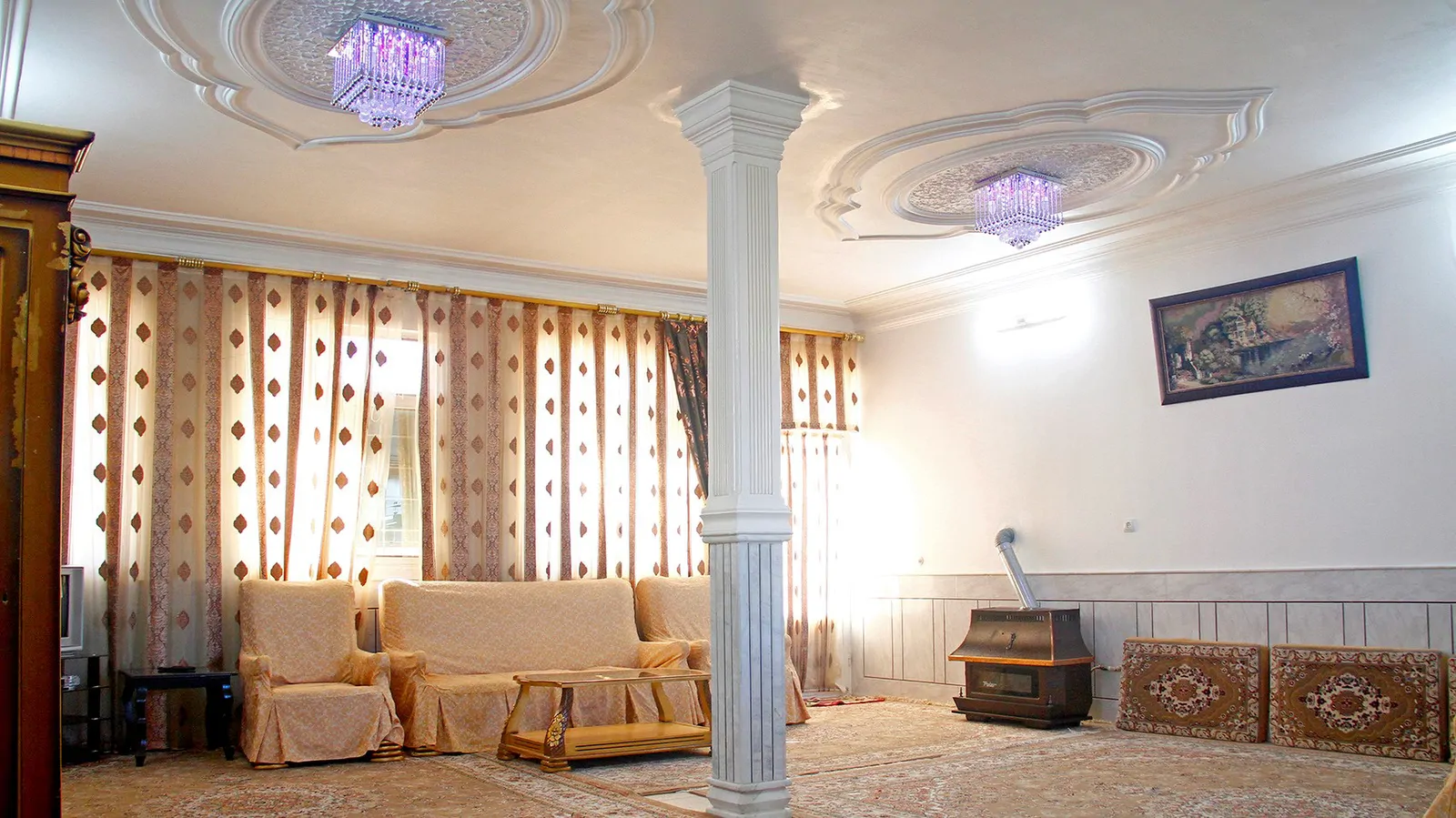 نصیری