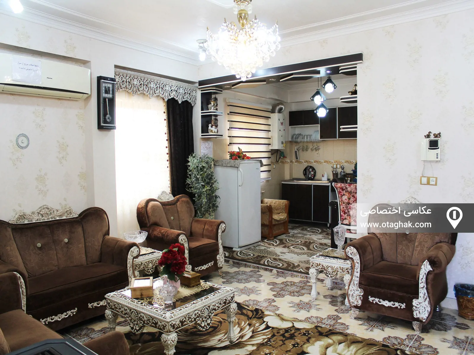 ویلایی جهانپور