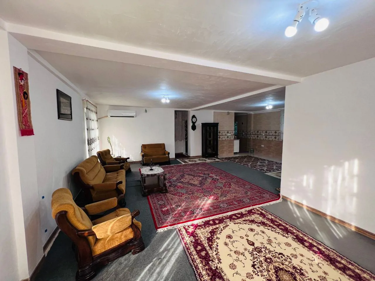 بوستان
