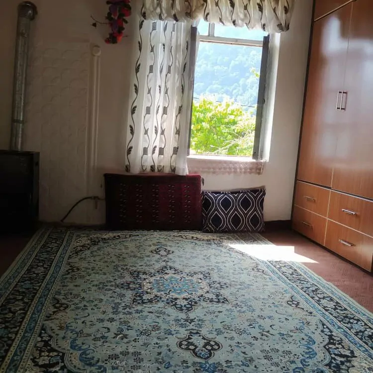 لیه کلام
