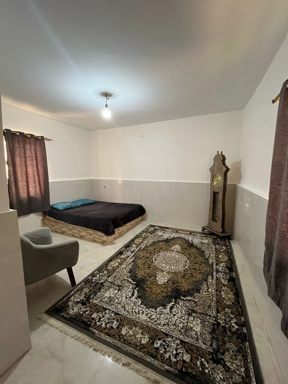 مهرگان