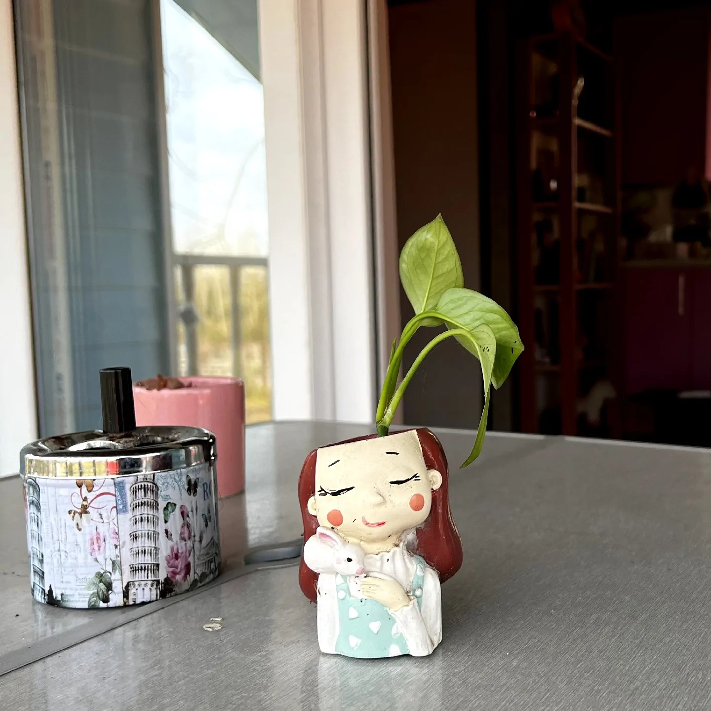 کلبه ای پریماه