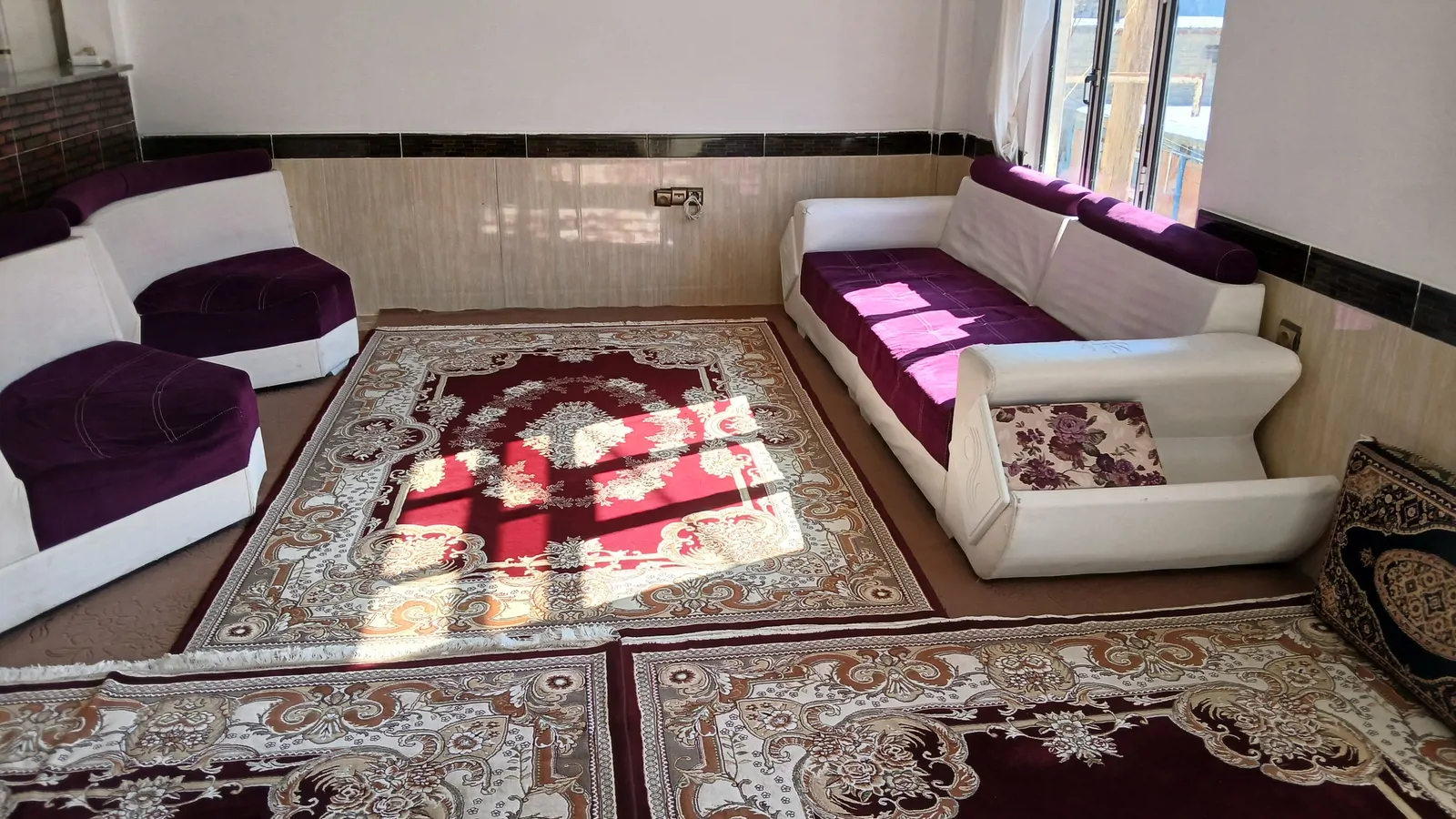 محمدی