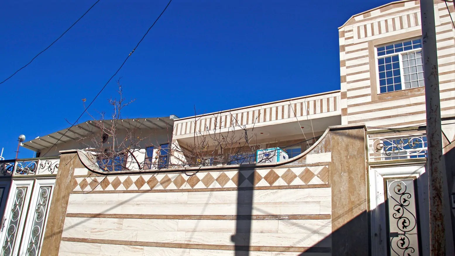 نصیری