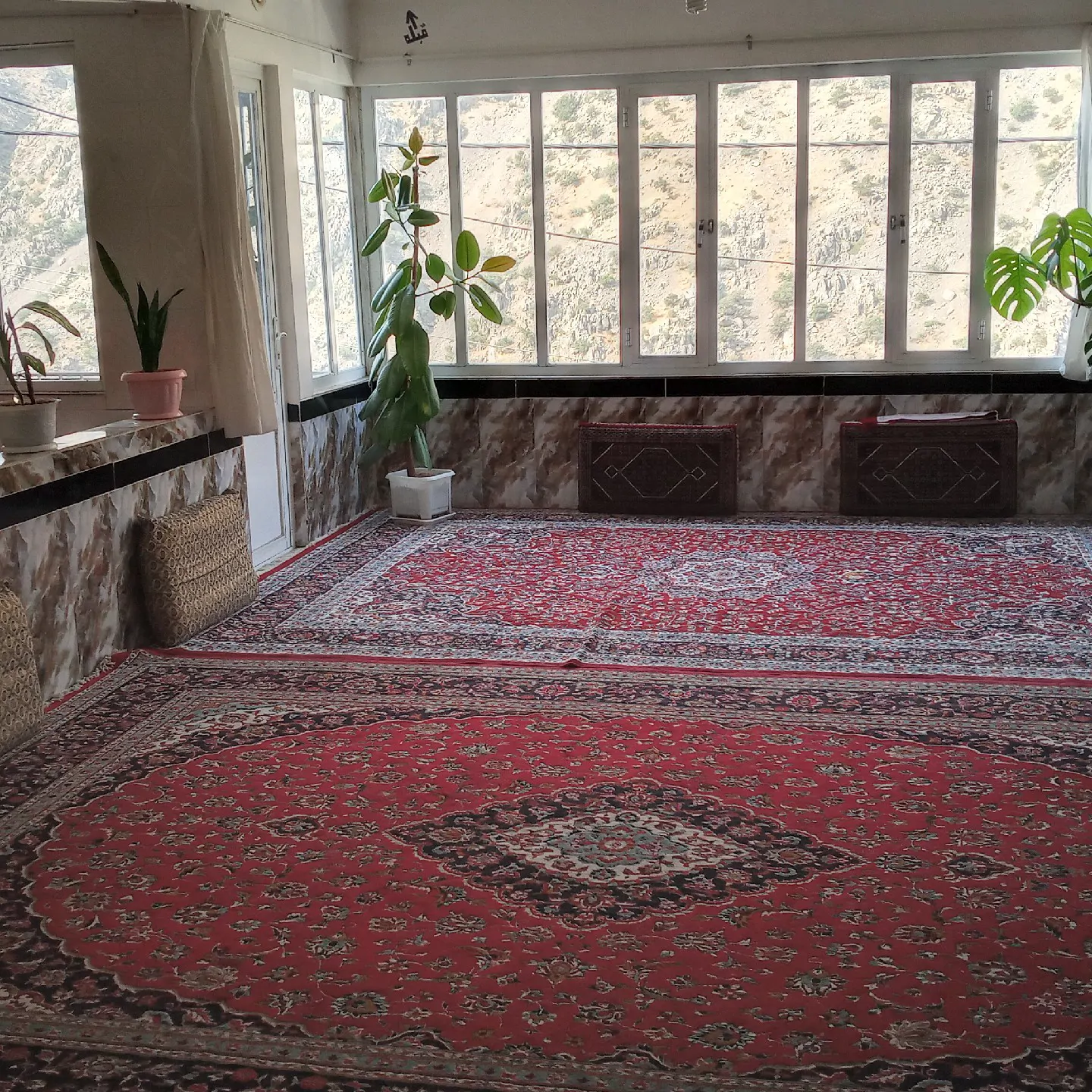 سعدی