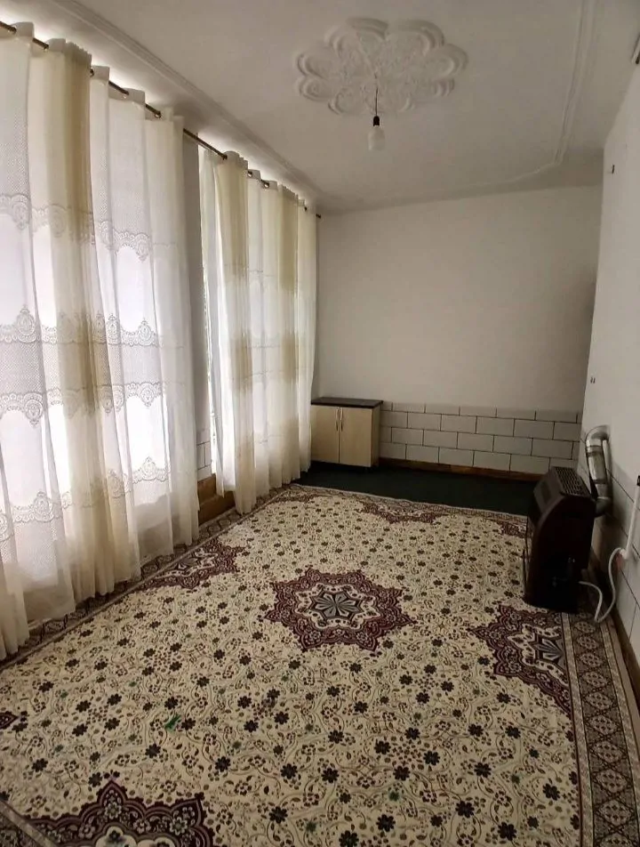 ویلایی پاسارگاد