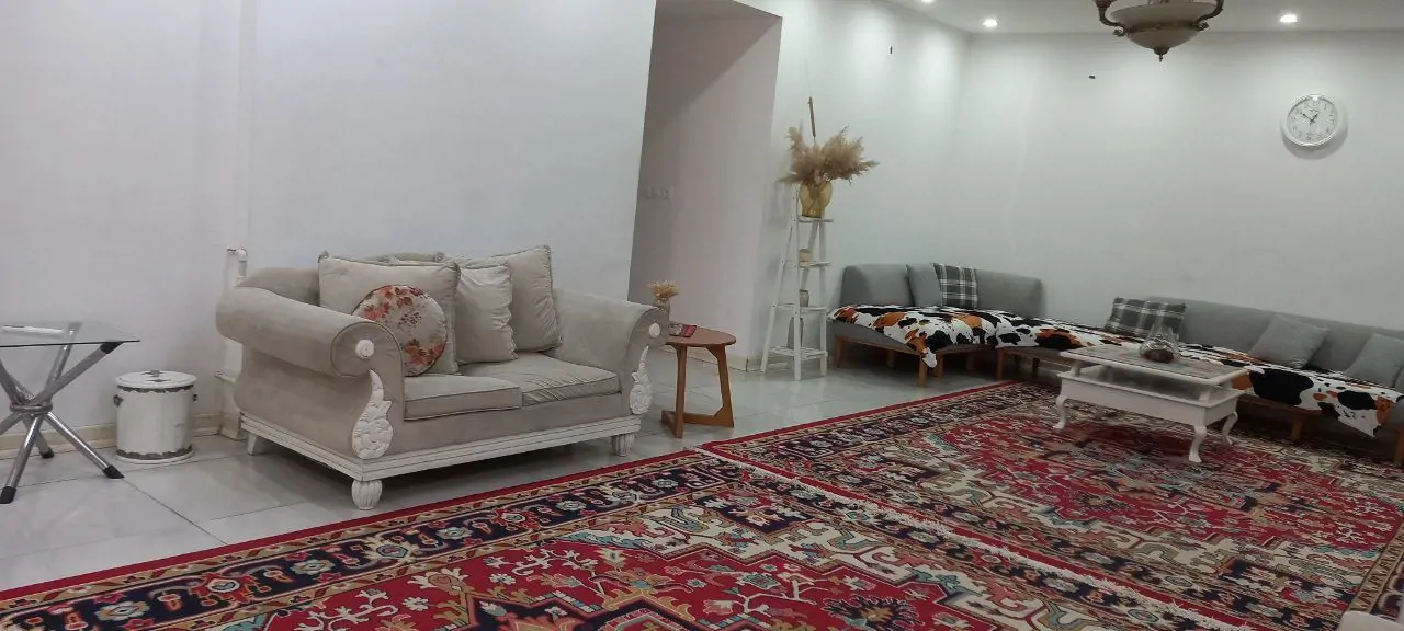 فیلستان