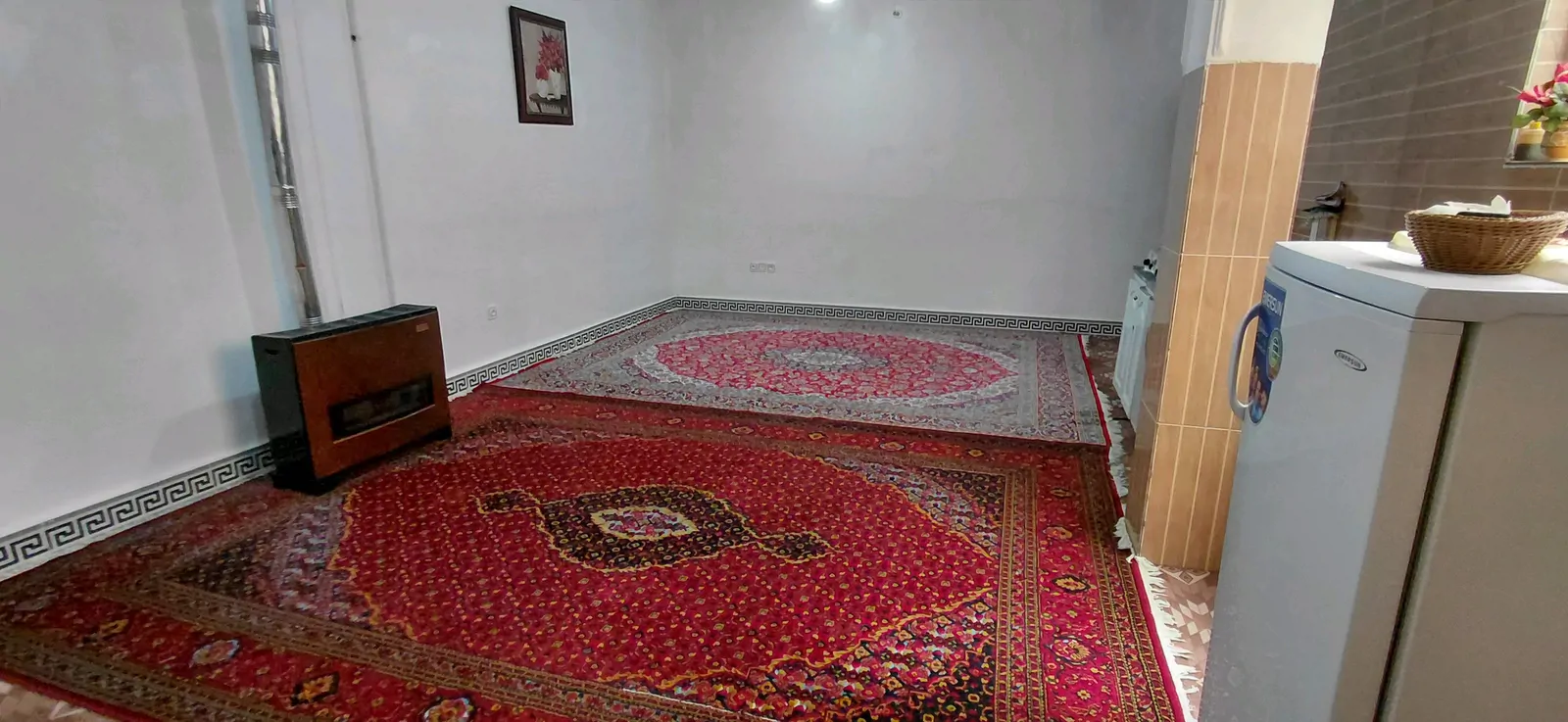 زاگرس