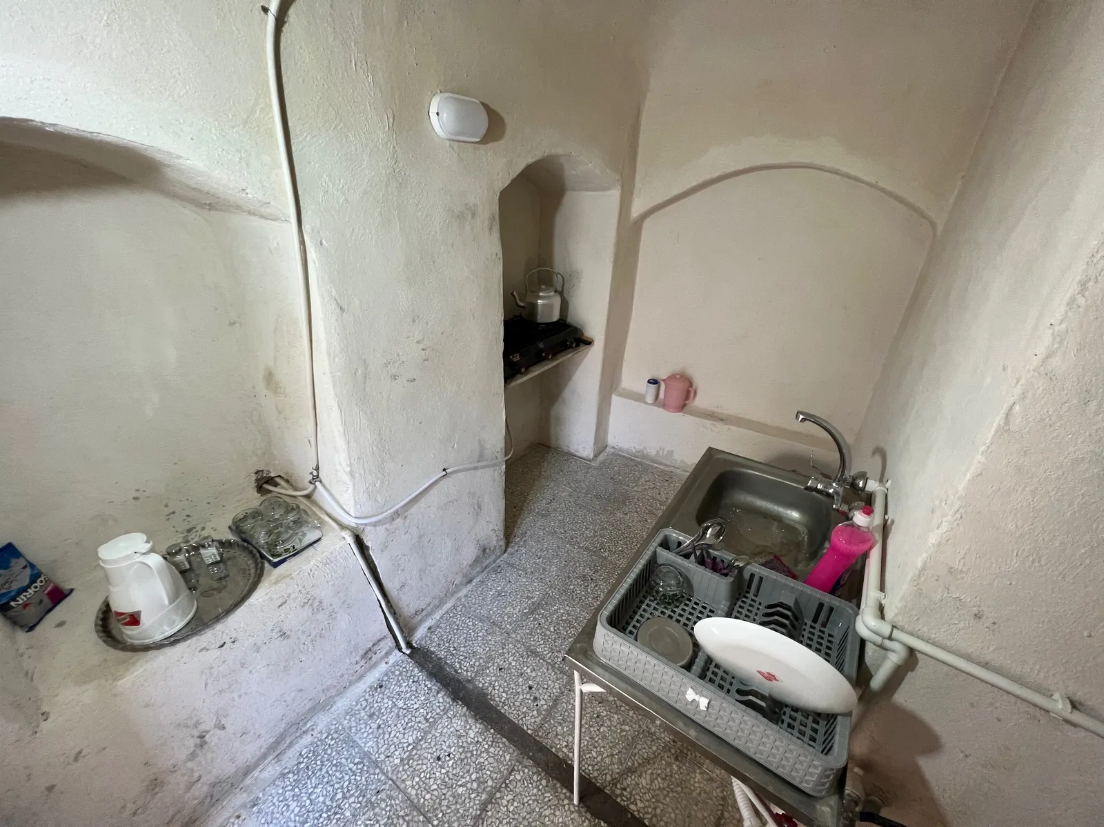 فرهنگ میمه (آفتاب)