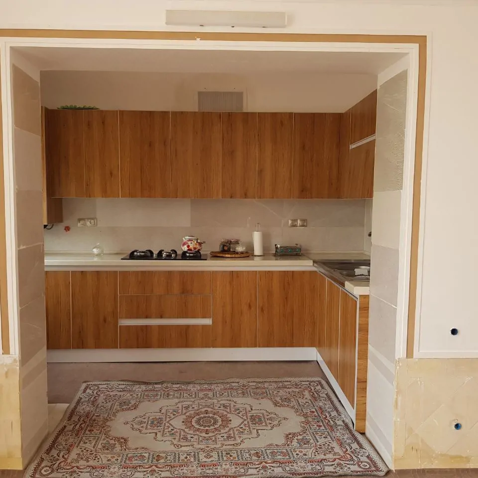 سنتی سرچشمه