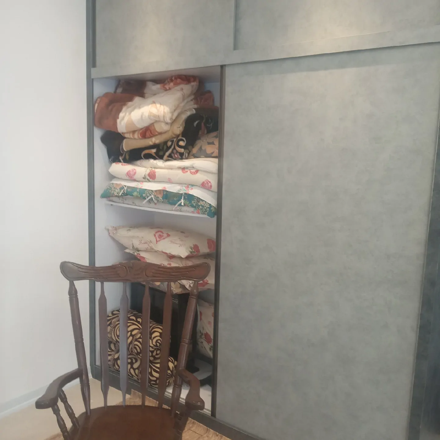 سرای کربلایی نصرالله