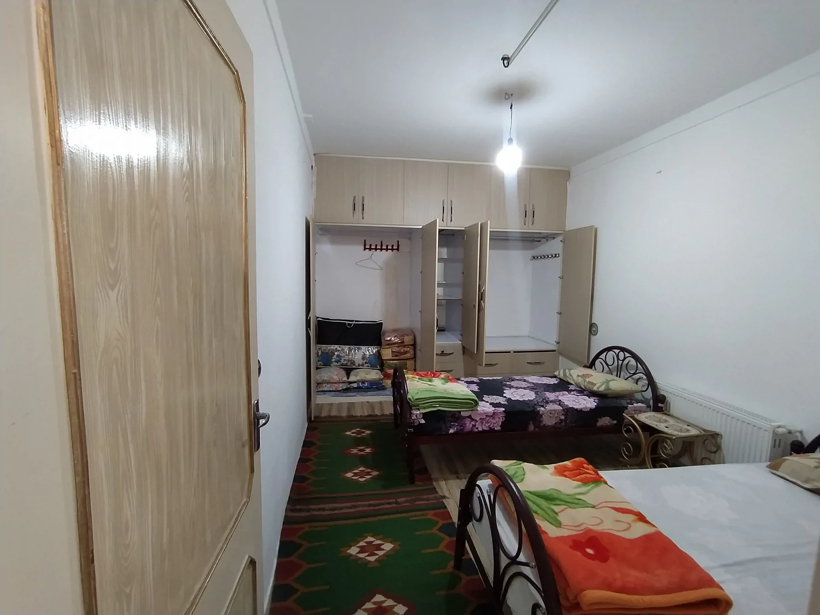 ویلایی گروس